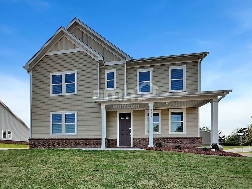 1st image of 314 Golucke Way