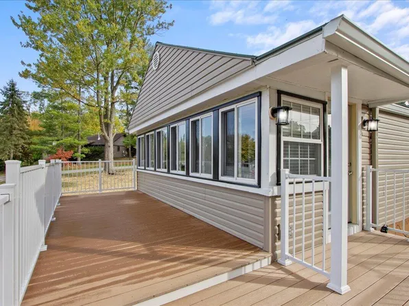 11324 Wood St, Saint Paris, OH 43072