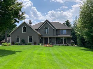 23 Jillian Way, Glenburn, ME 04401