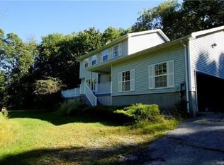 41 Kato Ct, Chester, NY 10918