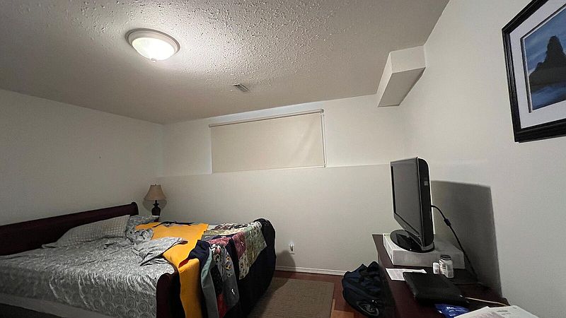 Airdrie House for rent - 4 Bedrooms — photo 9