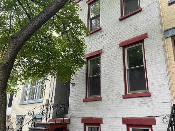 309 Hudson Avenue, Albany, NY 12210