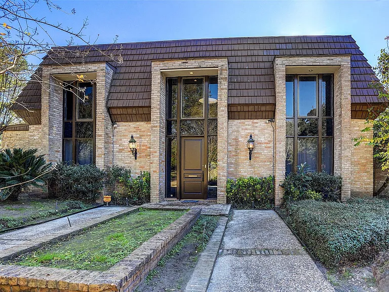 5203 Braesvalley Dr — Photo 29