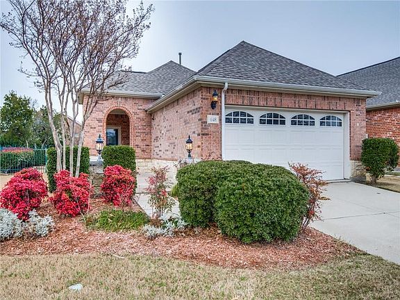 3rd image of 648 Oakland Hills Ln