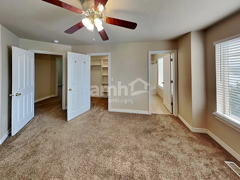 2187 Dakota Ave — Photo 8