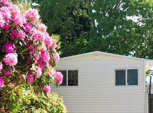 1111 Rose Ln, Tacoma, WA 98406