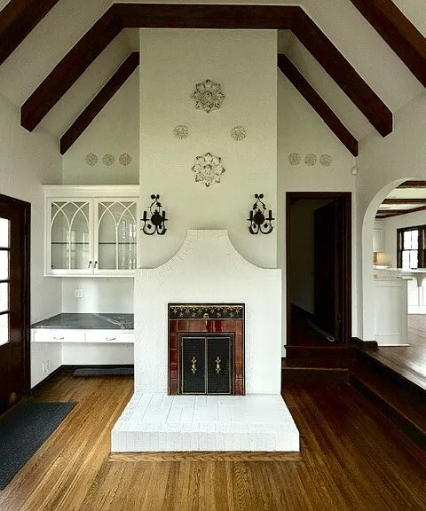 1904 S Yorktown Ave — Photo 6
