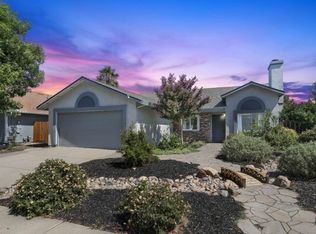 1613 Daisy Tree, Ceres, CA 95307