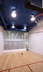 Rented by Home Ambassadors