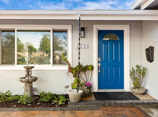 1330 La Manida St, Carpinteria, CA 93013