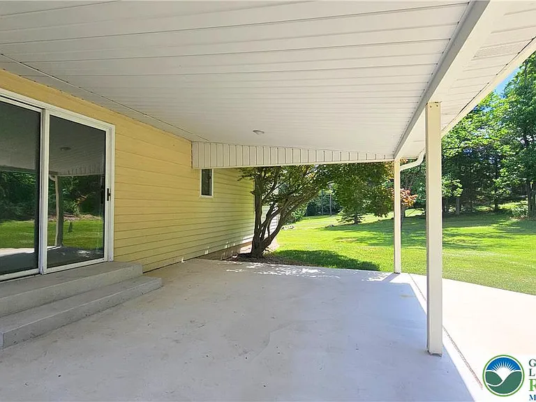2810 County Line Rd — Photo 23