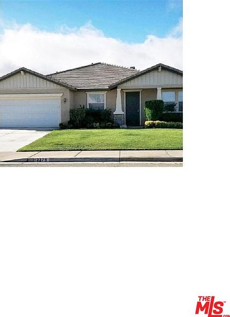 2nd image of 13375 Sunny Ridge St