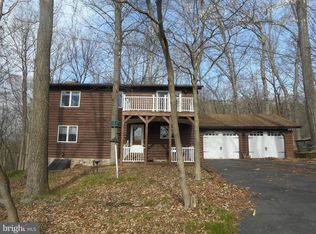 567 Slicers Mill Rd, Rising Sun, MD 21911