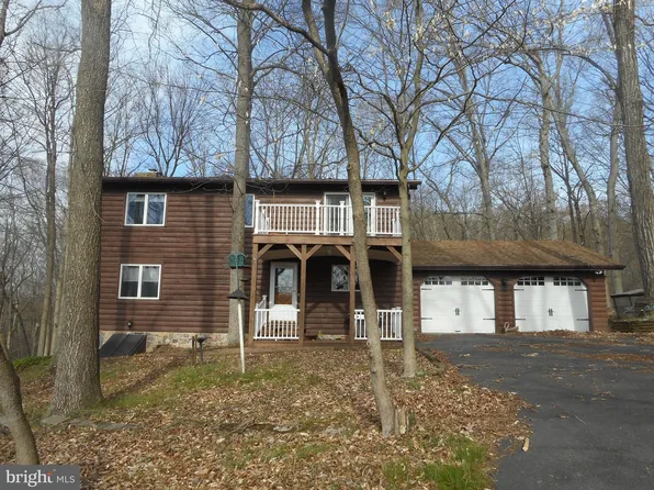 567 Slicers Mill Rd, Rising Sun, MD 21911