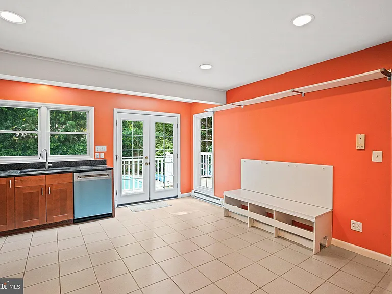 5620 Bent Branch Rd — Photo 16