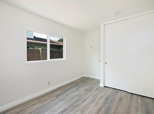 2517 S Townsend St, Santa Ana, CA 92704