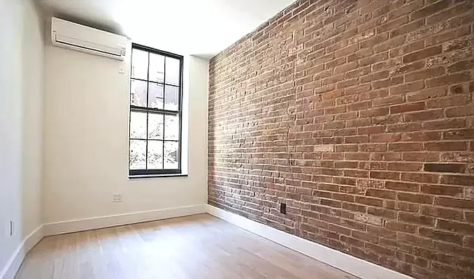 Rented by REAL New York | media 3