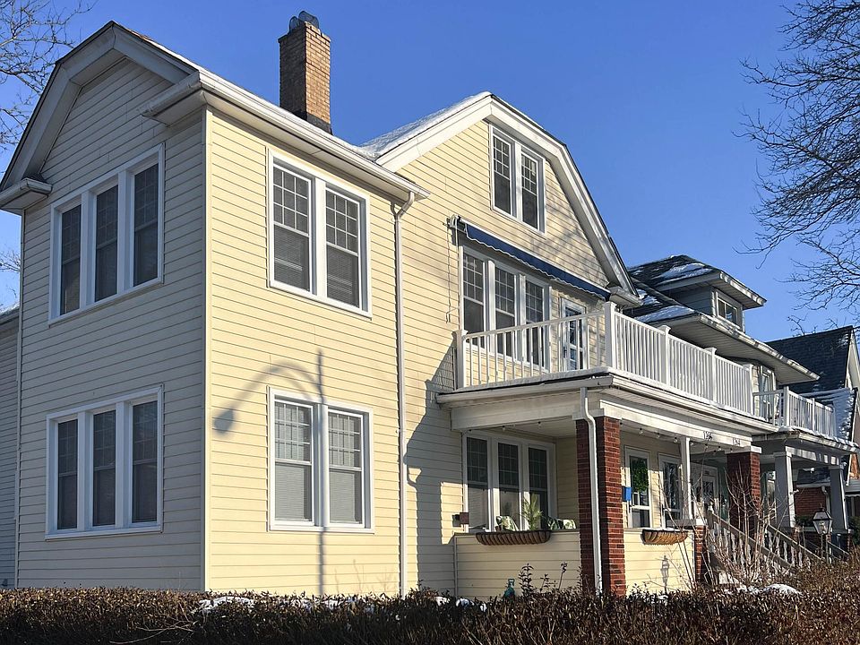 1st image of 1264 Maryland St