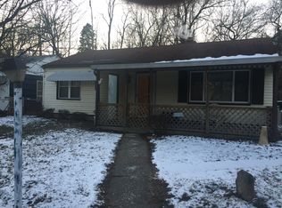 909 Wells St, Cincinnati, OH 45205