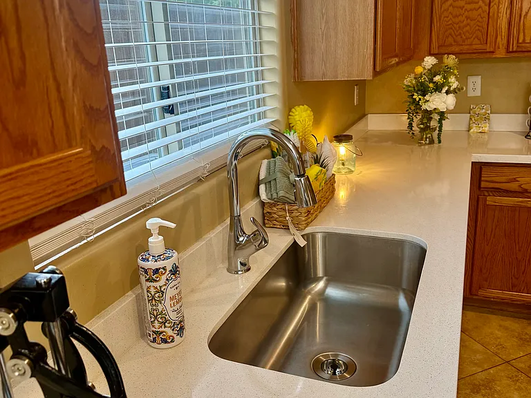 40148 N Perrone St — Photo 31