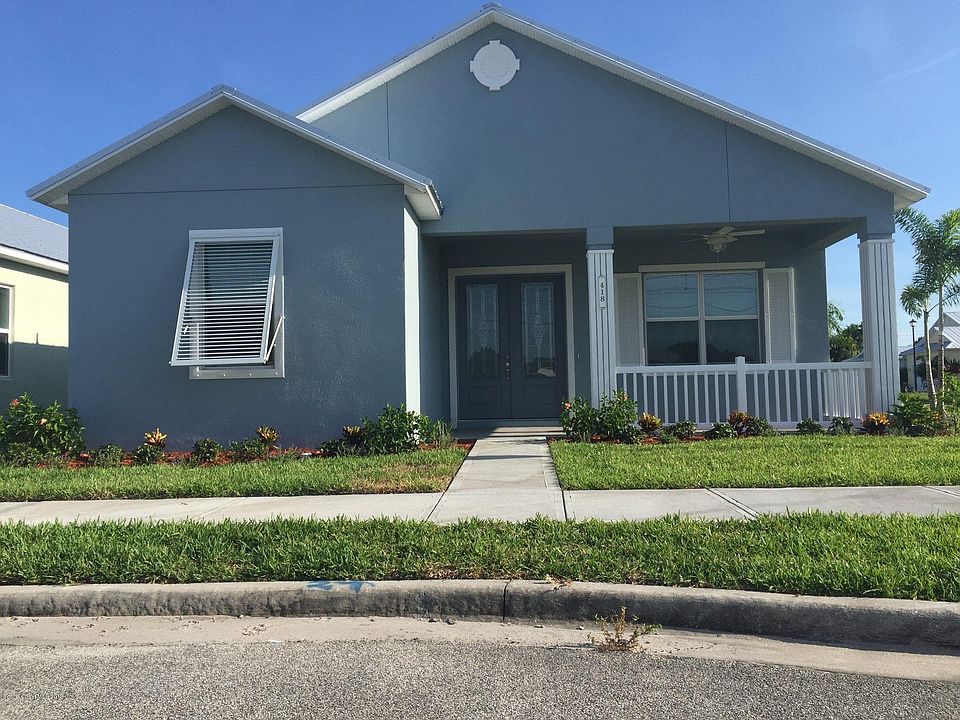 1st image of 418 Lorelei Ave