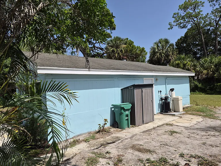7303 Roberts Rd — Photo 7