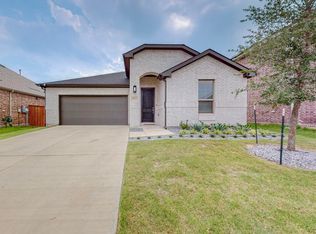 1821 Arbor Dr, Forney, TX 75126