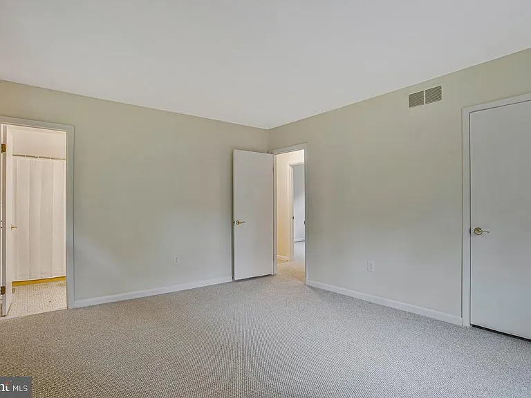 607 Ridge Dr — Photo 14