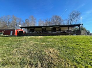 45705 Collins Rd, Caldwell, OH 43724