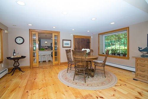 4th image of 51 Willowbrook Ave