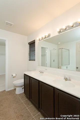 9342 Fisherman Prt — Photo 29