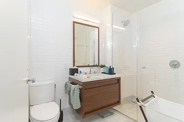 Rented by Oxford Property Group