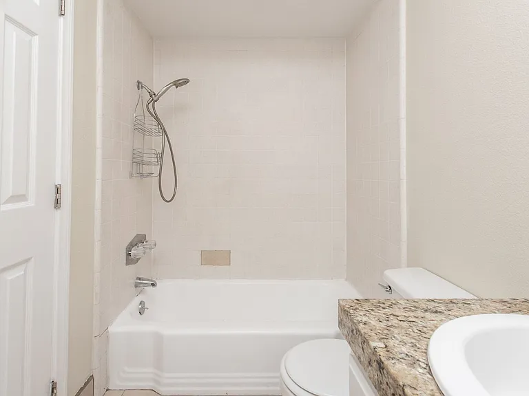 73355 Guadalupe Avenue — Photo 72