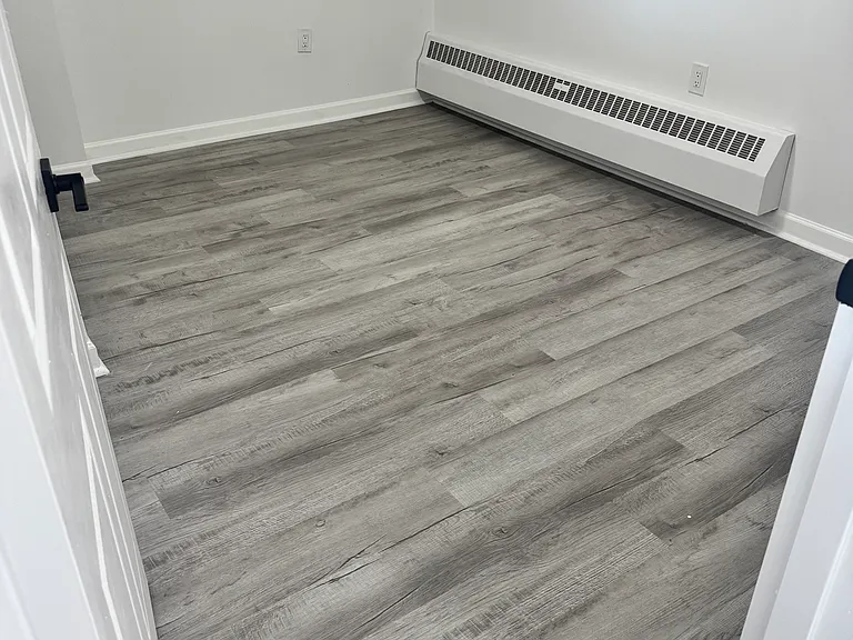 210 Straight St #408 — Photo 6