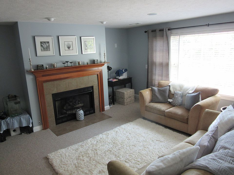 1st image of 9900 Glasgow Ct