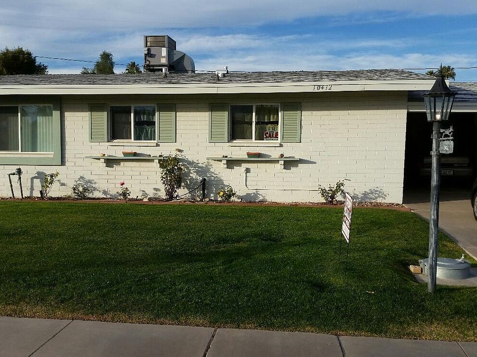 1st image of 10412 W Clair Dr