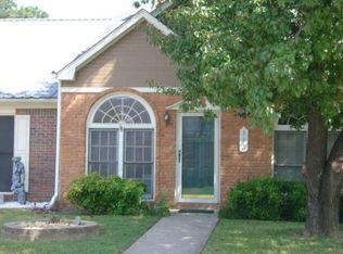 332 Autumn Ln SW, Decatur, AL 35601