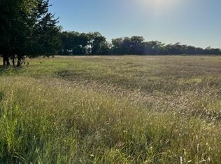 Tbd Fm 1377, Blue Ridge, TX 75424