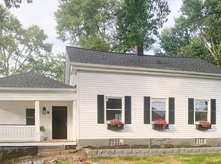 487 Southeast Ave, Tallmadge, OH