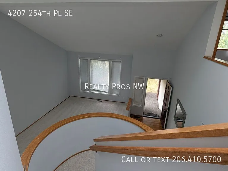 4207 254th Pl SE — Photo 22