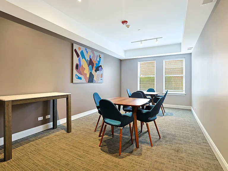 833 Laurel Ave #206 — Photo 13