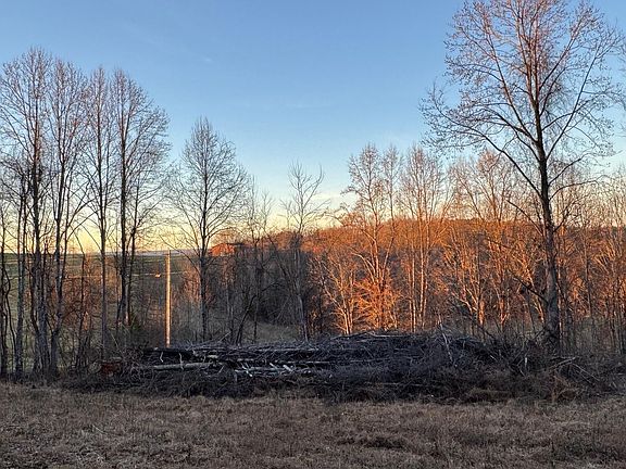 3rd image of 2100 Cottonport Ridge Rd