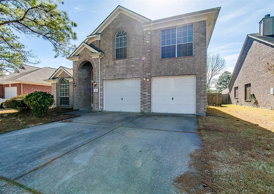 1st image of 18407 Water Mill Dr