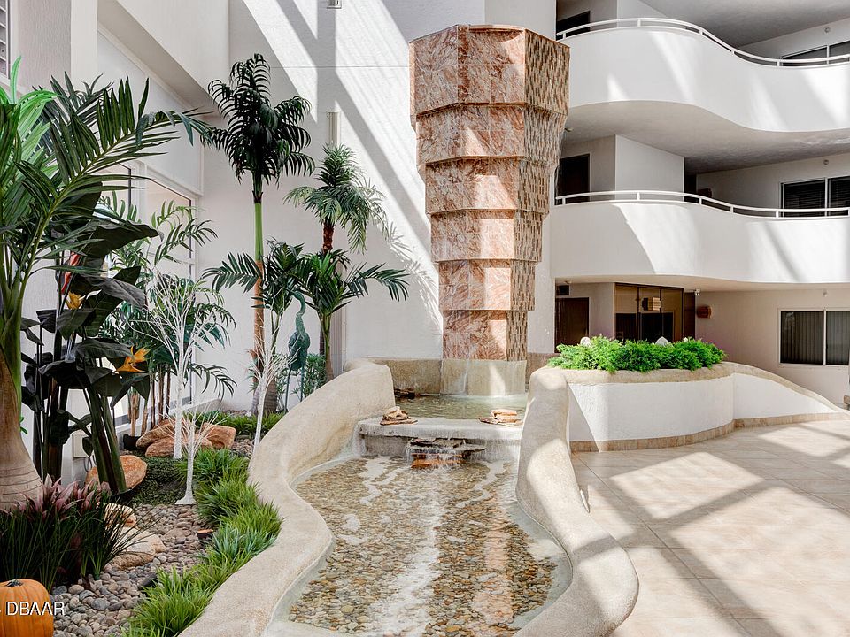 2545 S Atlantic Ave Daytona Beach FL Zillow