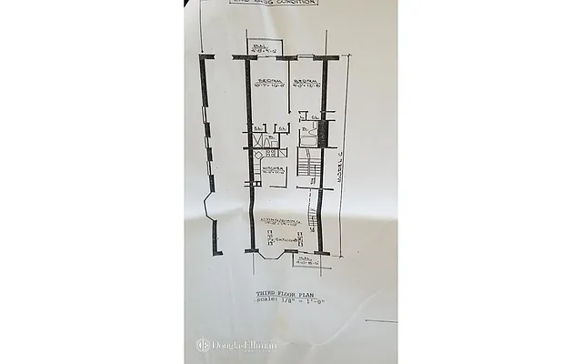 Sold by Douglas Elliman | media 12