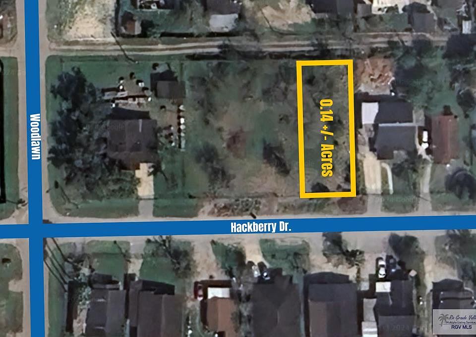 1st image of 3016 Hackberry St