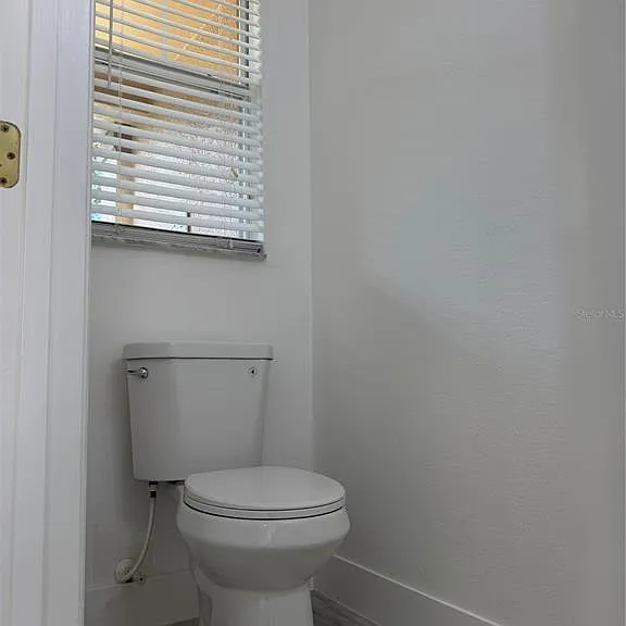 14454 Prunningwood Pl — Photo 13