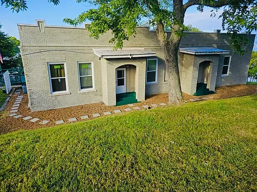 72 Lakeview Dr #3 Photo 1