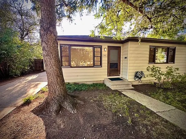 305 29th St, Boulder, CO 80305