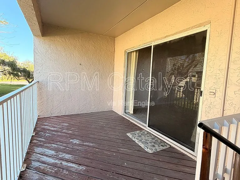 255 Capri Cir N #7 — Photo 11